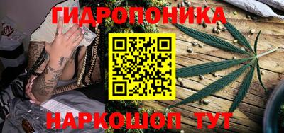 прущие крисы Анжеро-Судженск